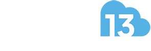 Cloud 13 Design